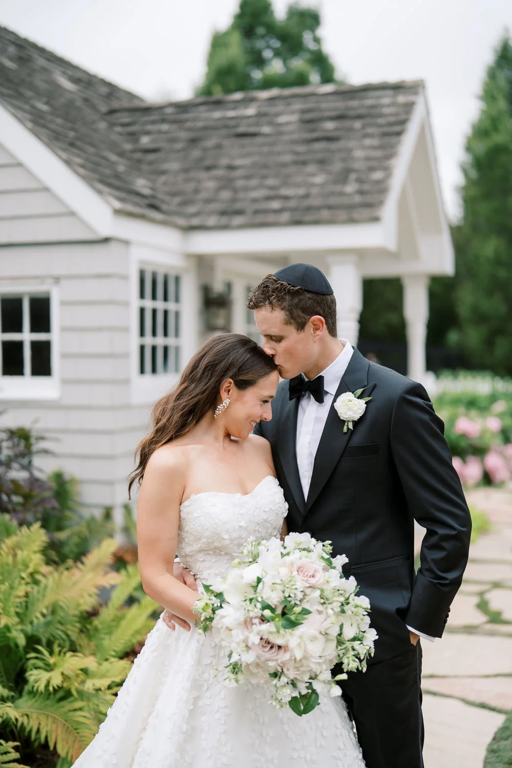 bedell cellars-89.JPG