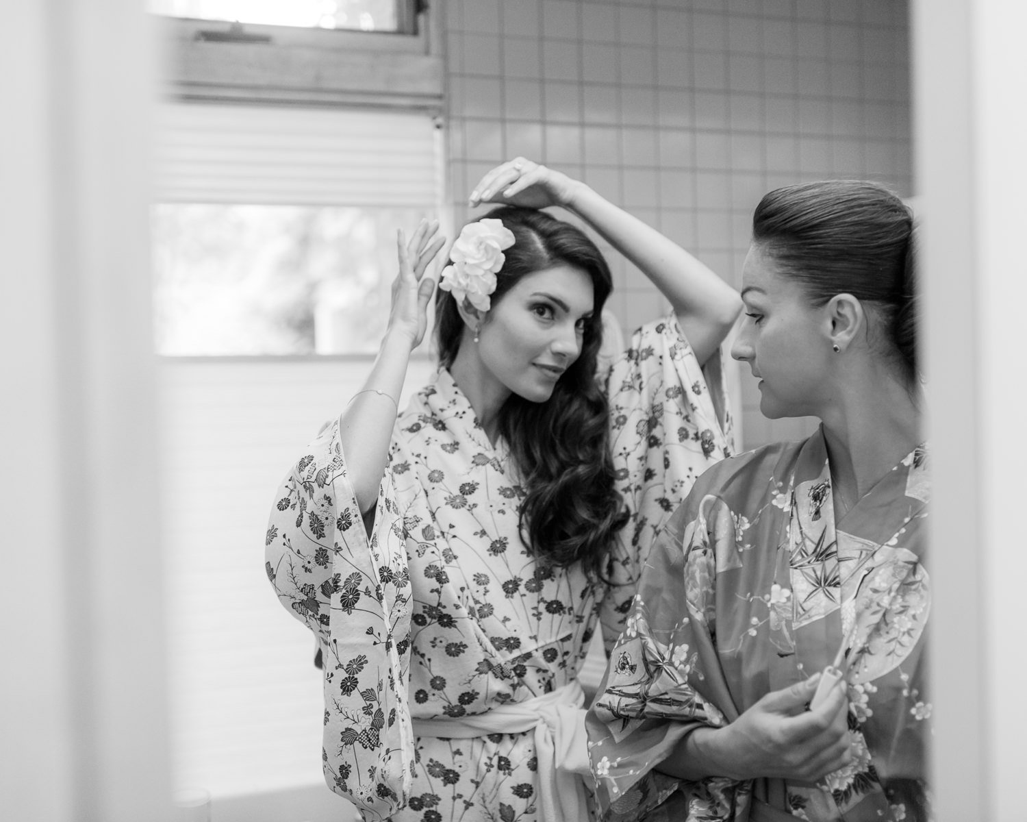 LongHouse Reserve-18.JPG