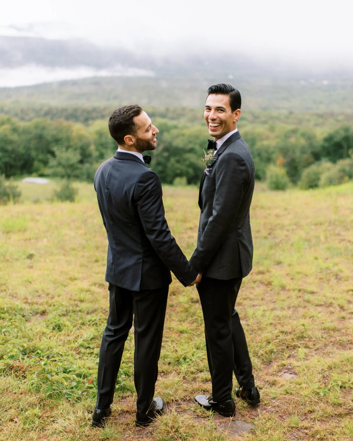 Deer Mountain Inn-34.JPG