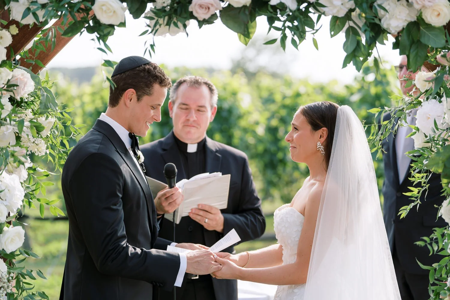 bedell cellars-72.JPG