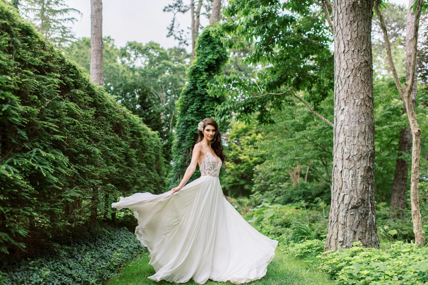 LongHouse Reserve-44.JPG