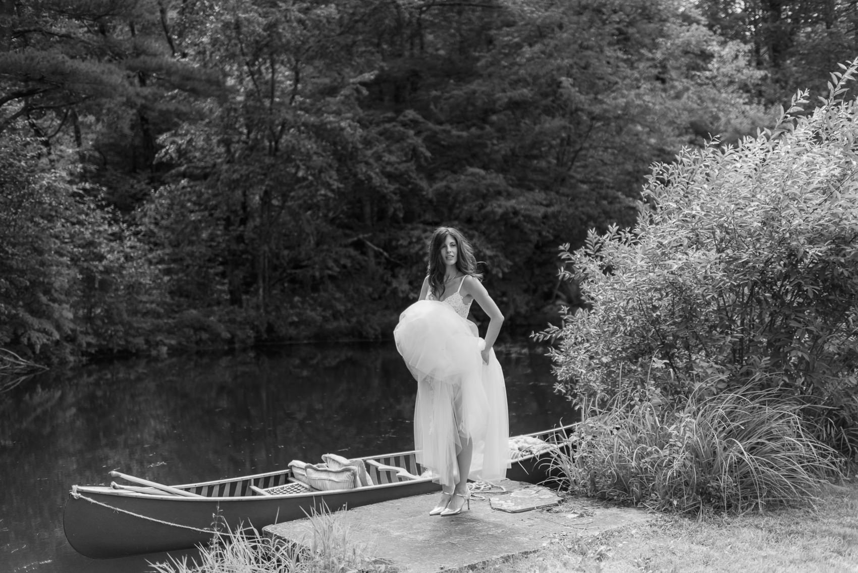 Foxfire Mountain House-51.JPG