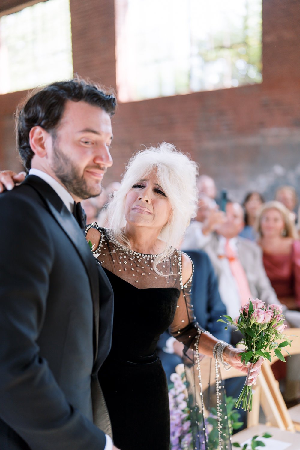 hutton brickyards wedding-66.JPG