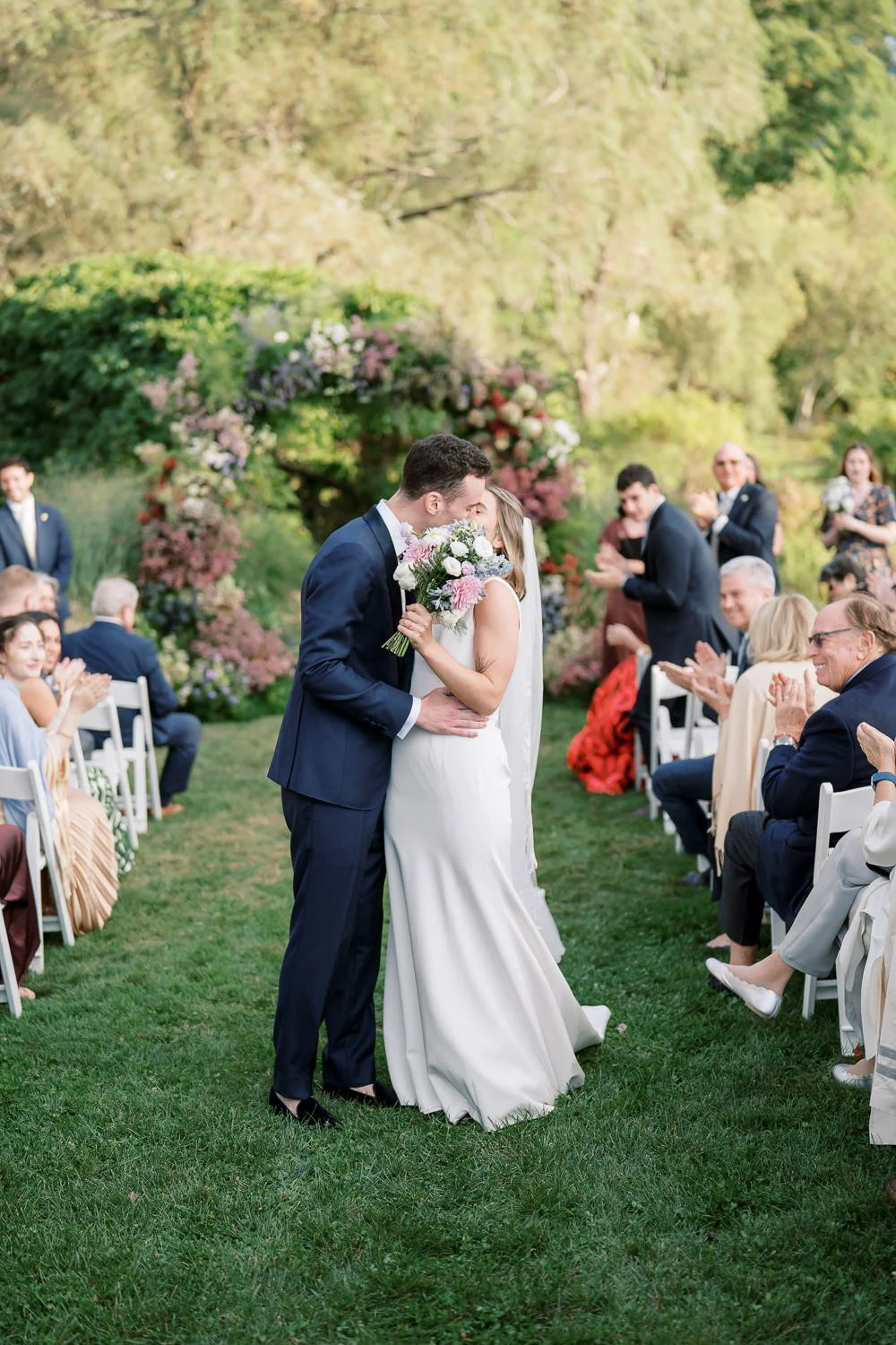 connecticut wedding photography-109.JPG