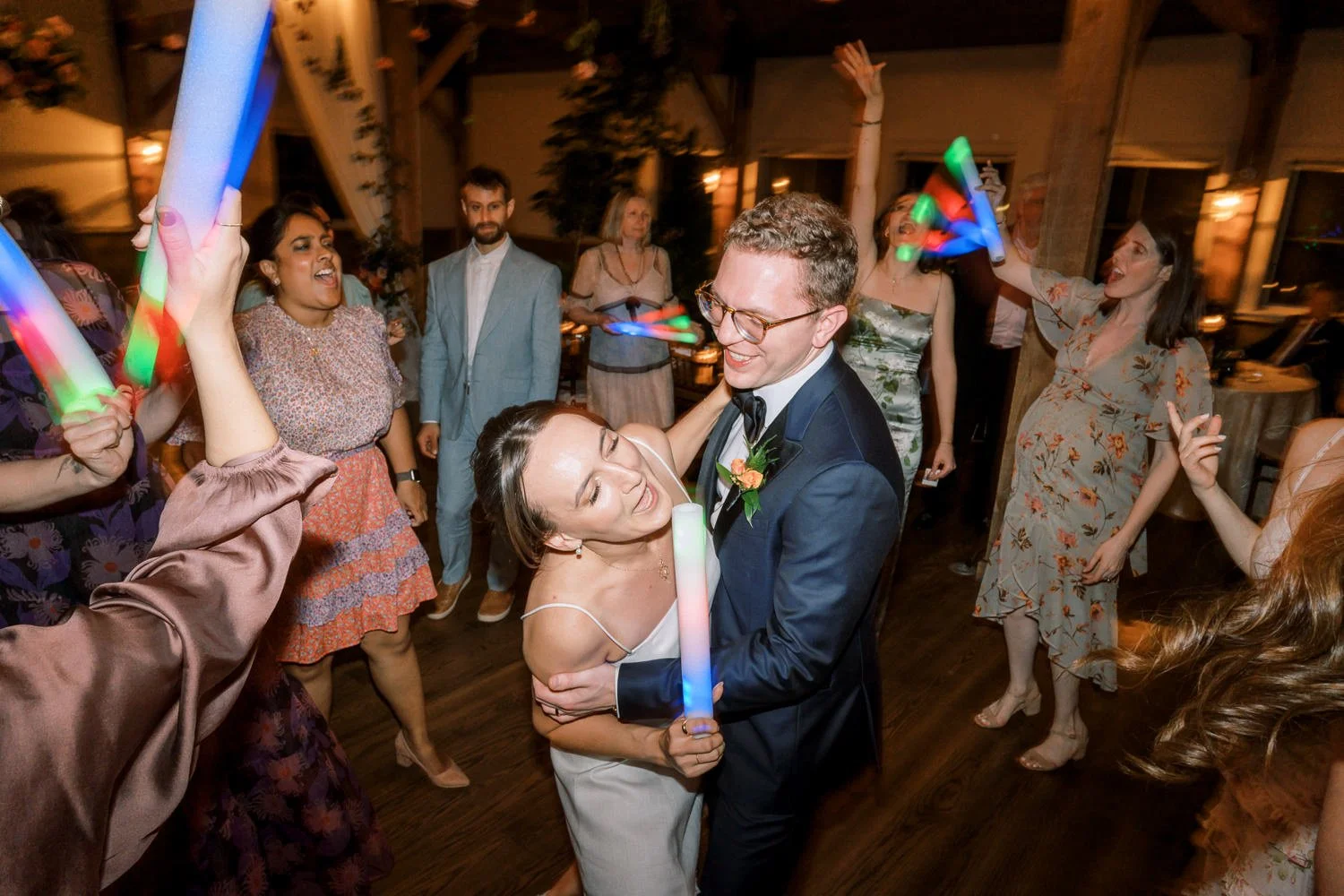 vermont wedding photography-115.JPG
