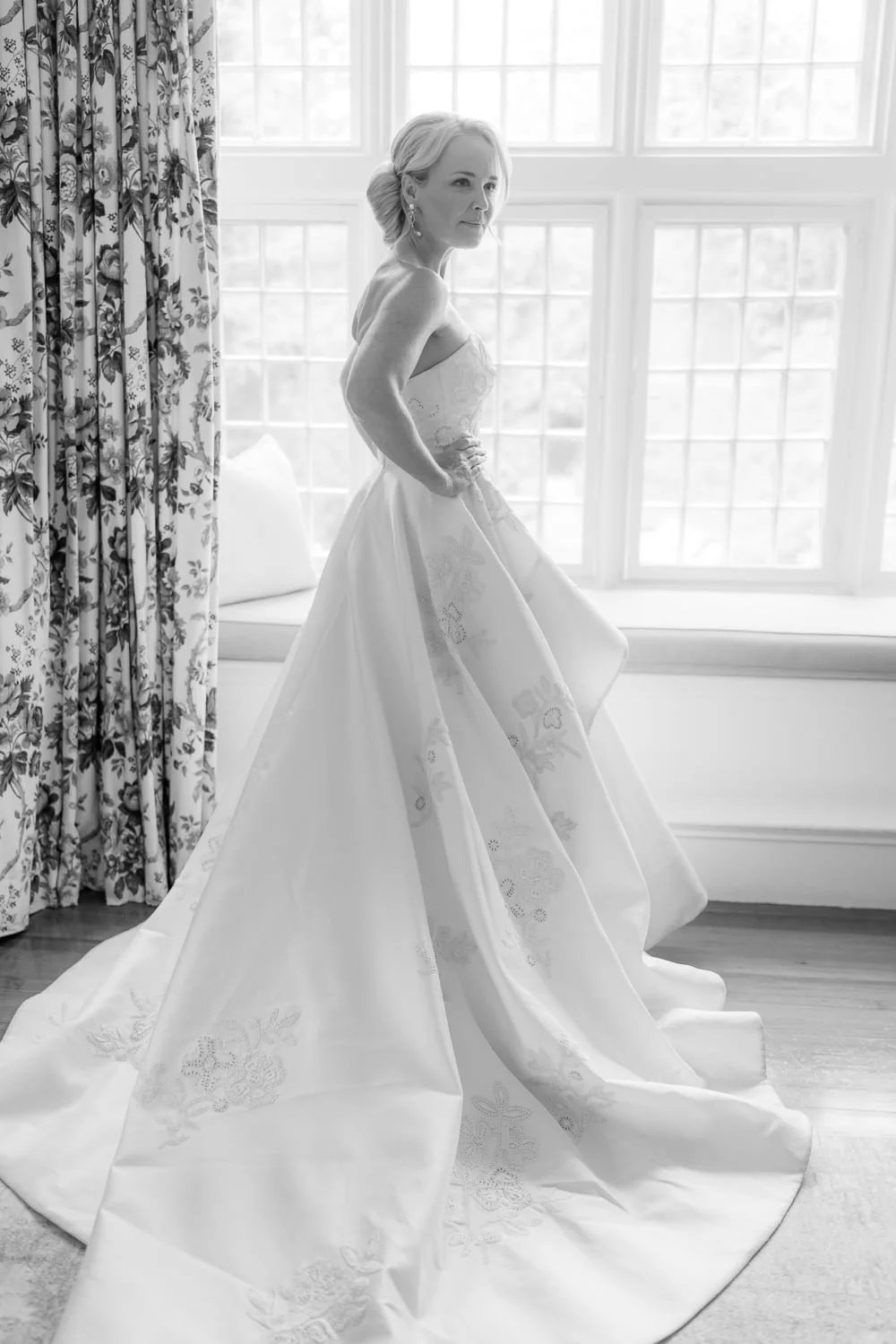 hamptons wedding photography-19.JPG
