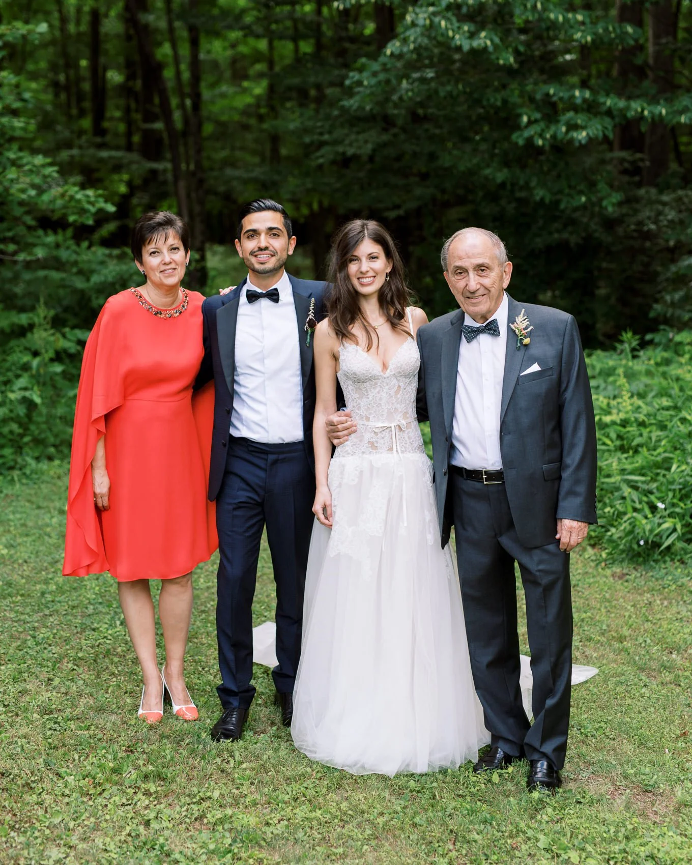 Foxfire Mountain House-58.JPG