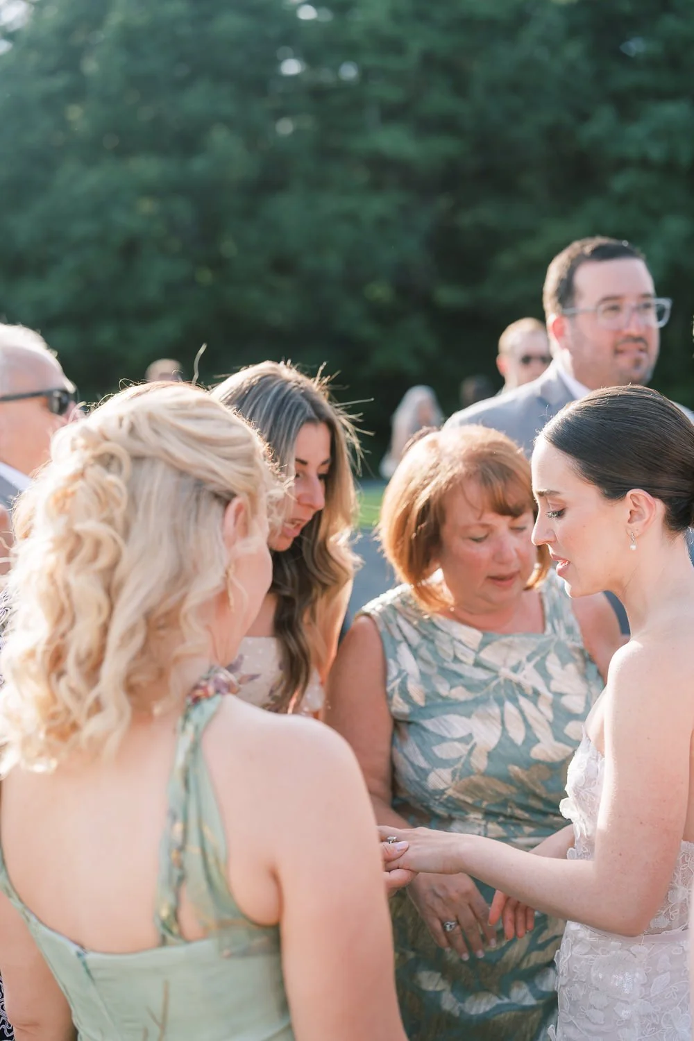 Gather Greene-82.JPG