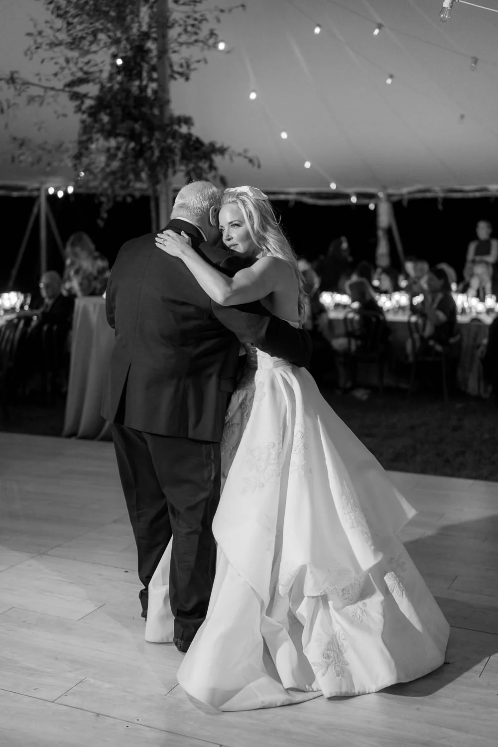 hamptons wedding photography-113.JPG