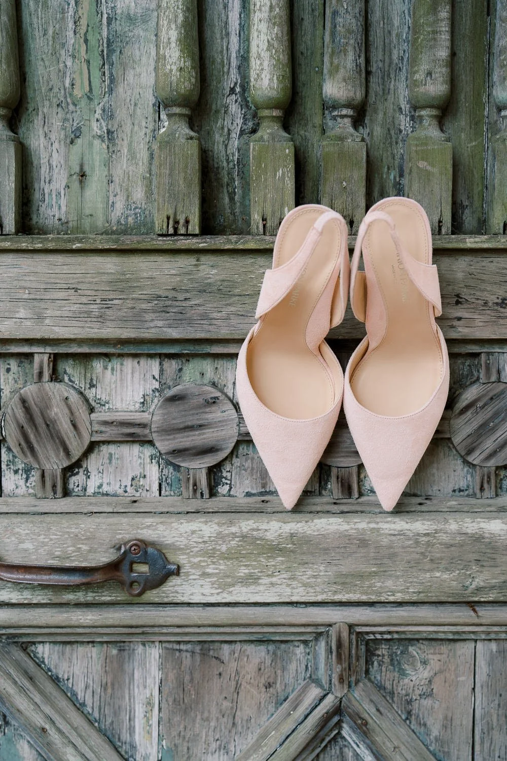 hamptons wedding photography-14.JPG