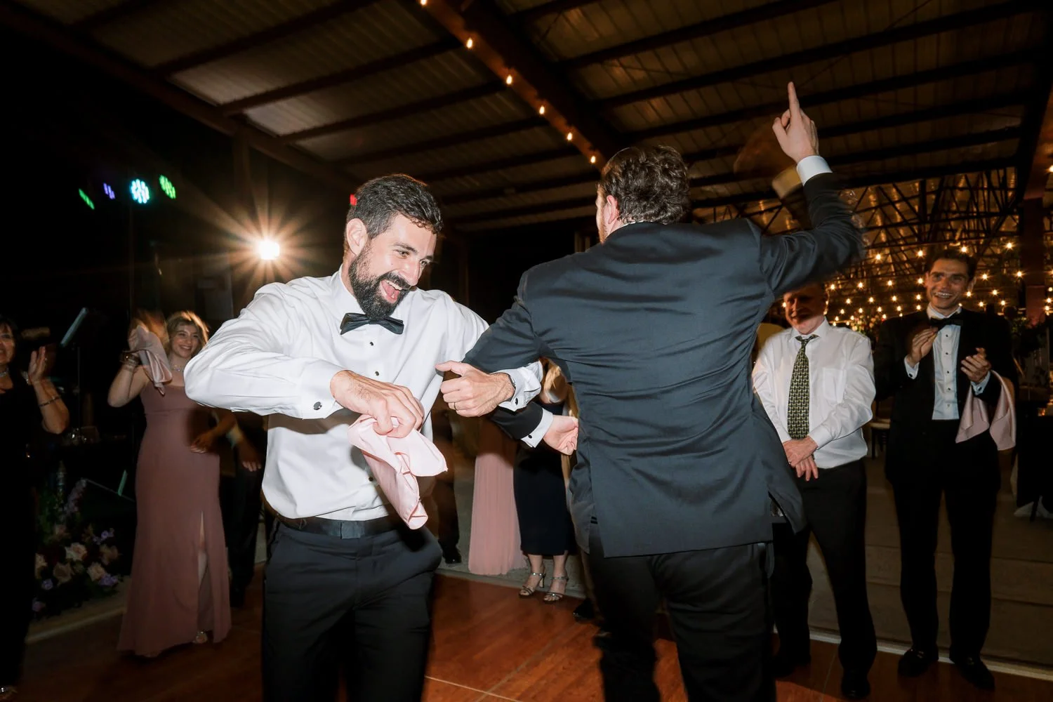 hutton brickyards wedding-153.JPG