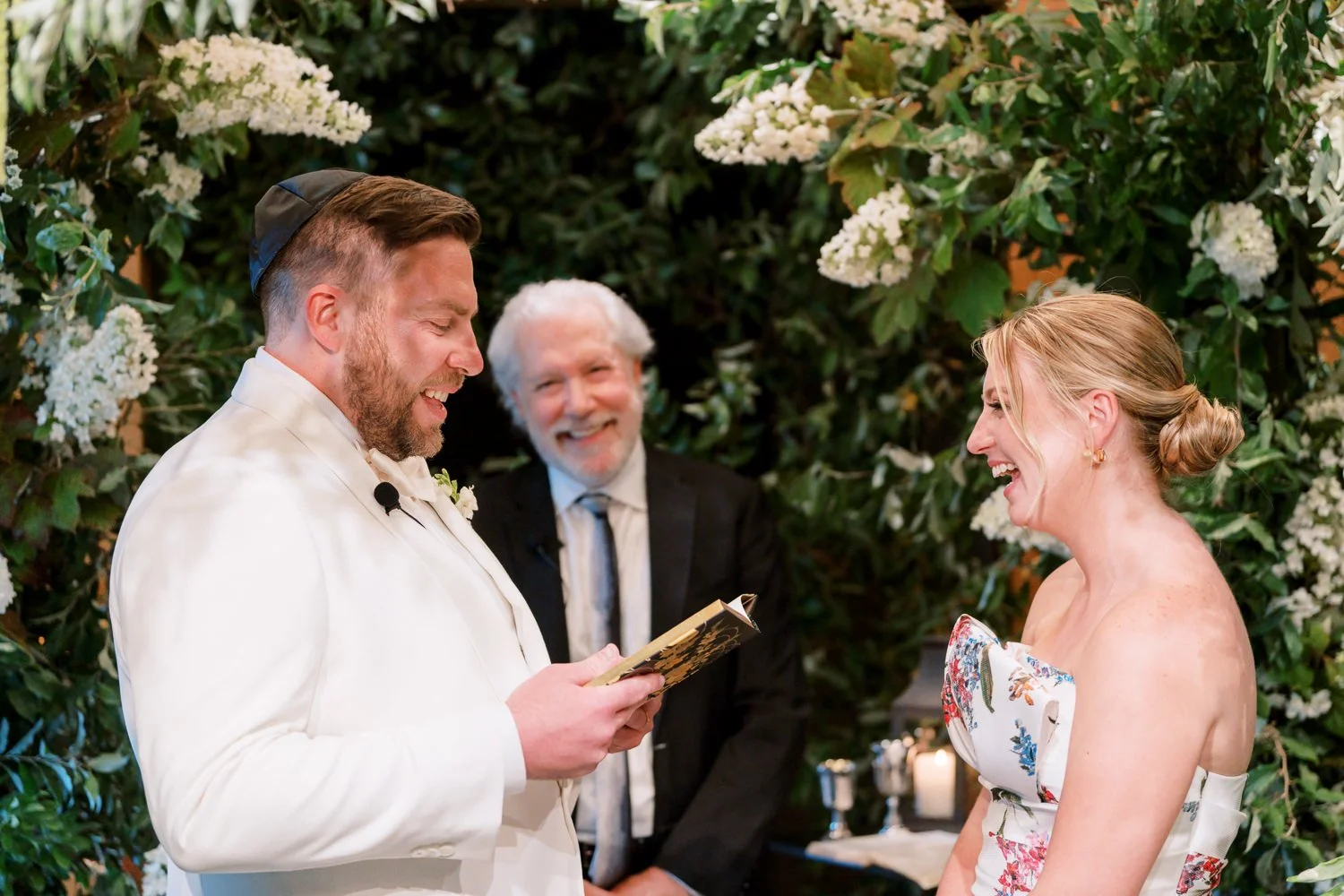 blue hill at stone barns wedding-79.JPG