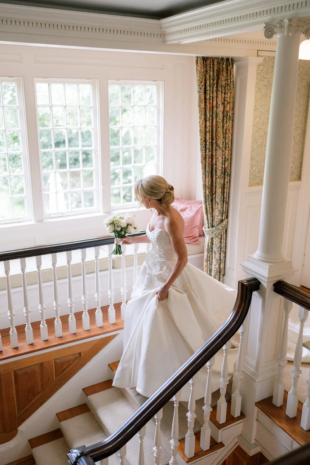 hamptons wedding photography-22.JPG