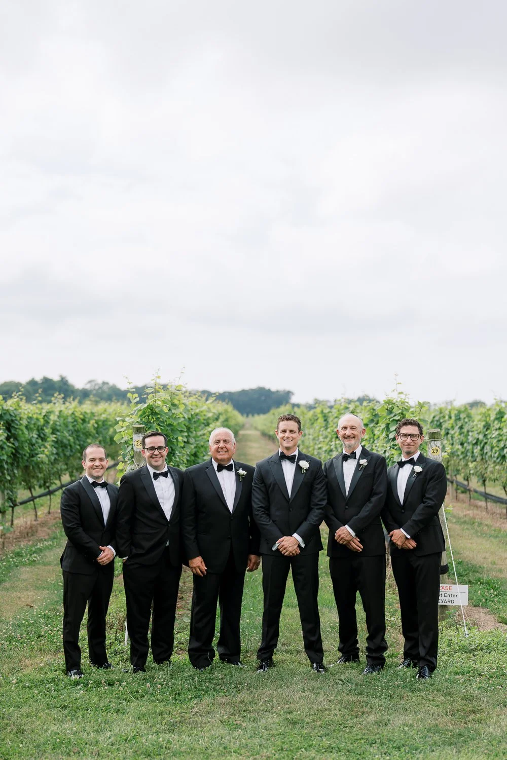 bedell cellars-44.JPG