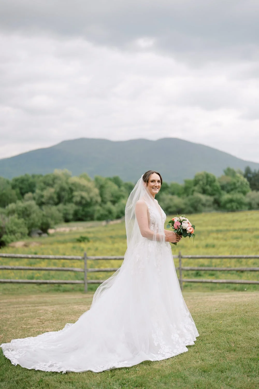 vermont wedding photography-29.JPG