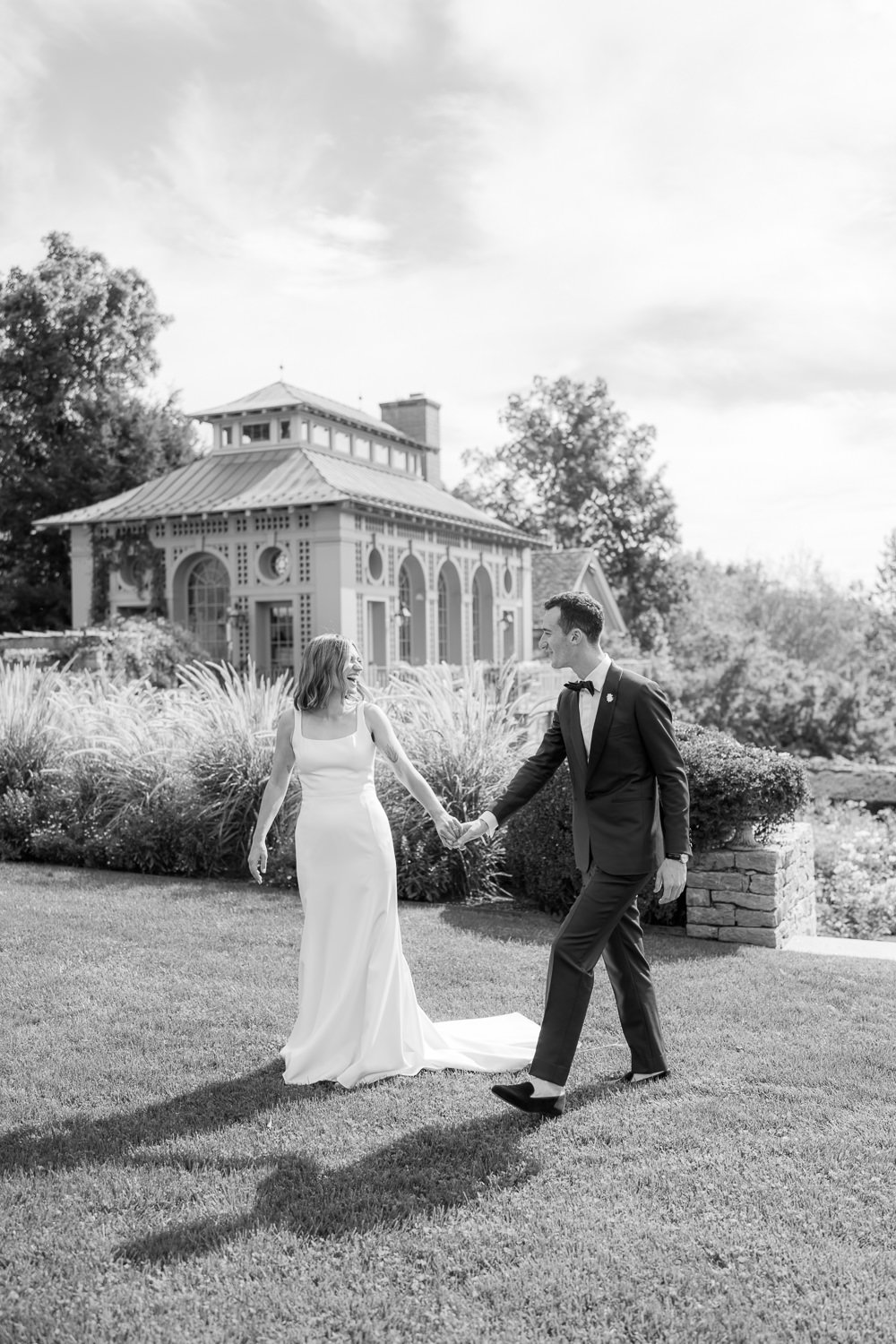 connecticut wedding photography-31.JPG