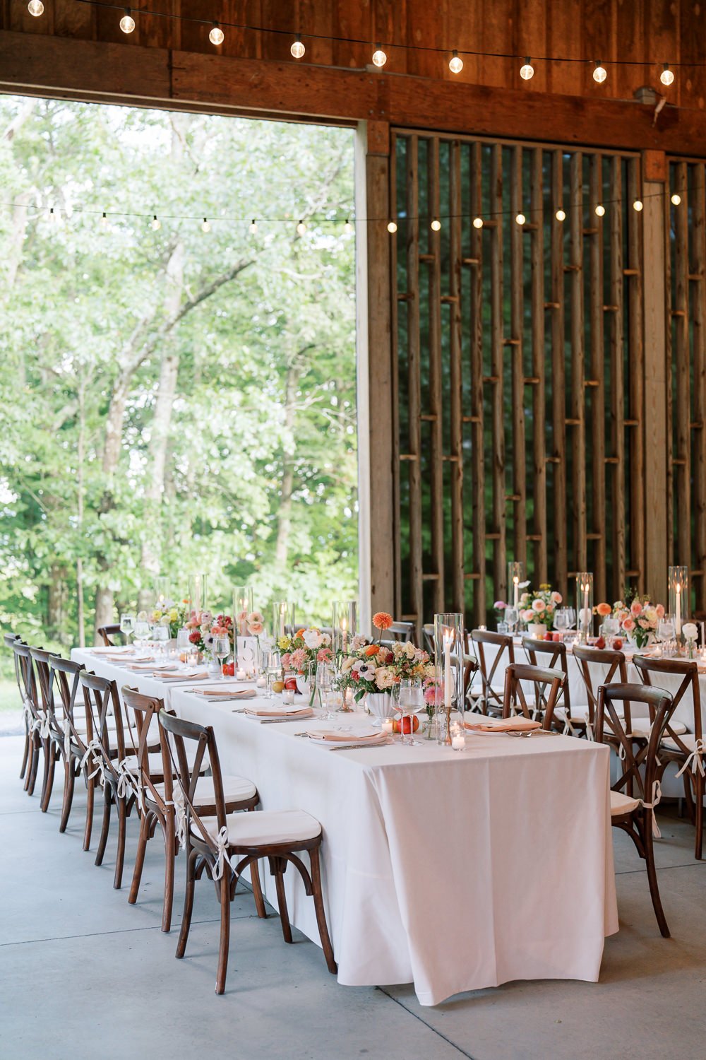 Gather Greene-87.JPG