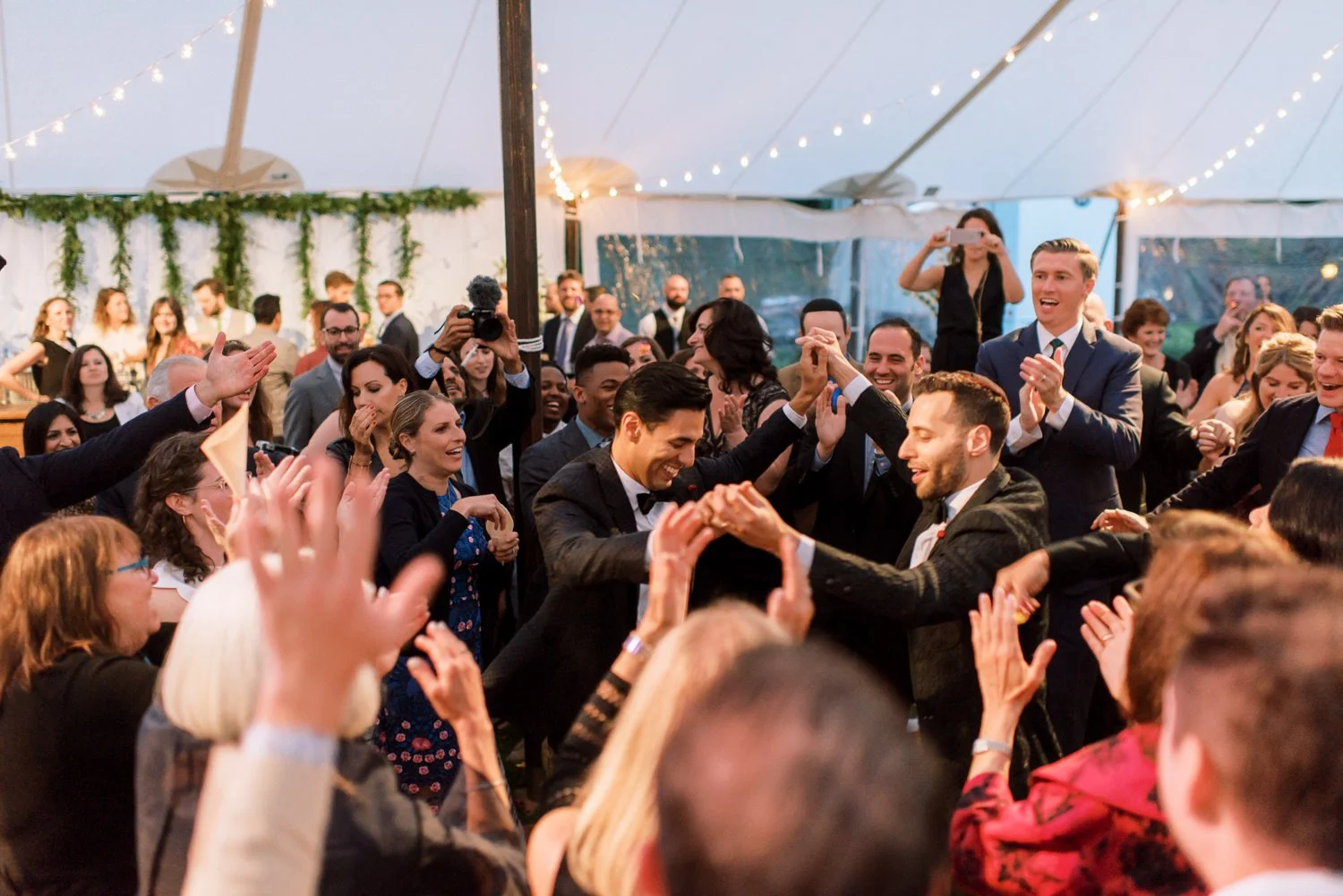 Deer Mountain Inn-150.JPG