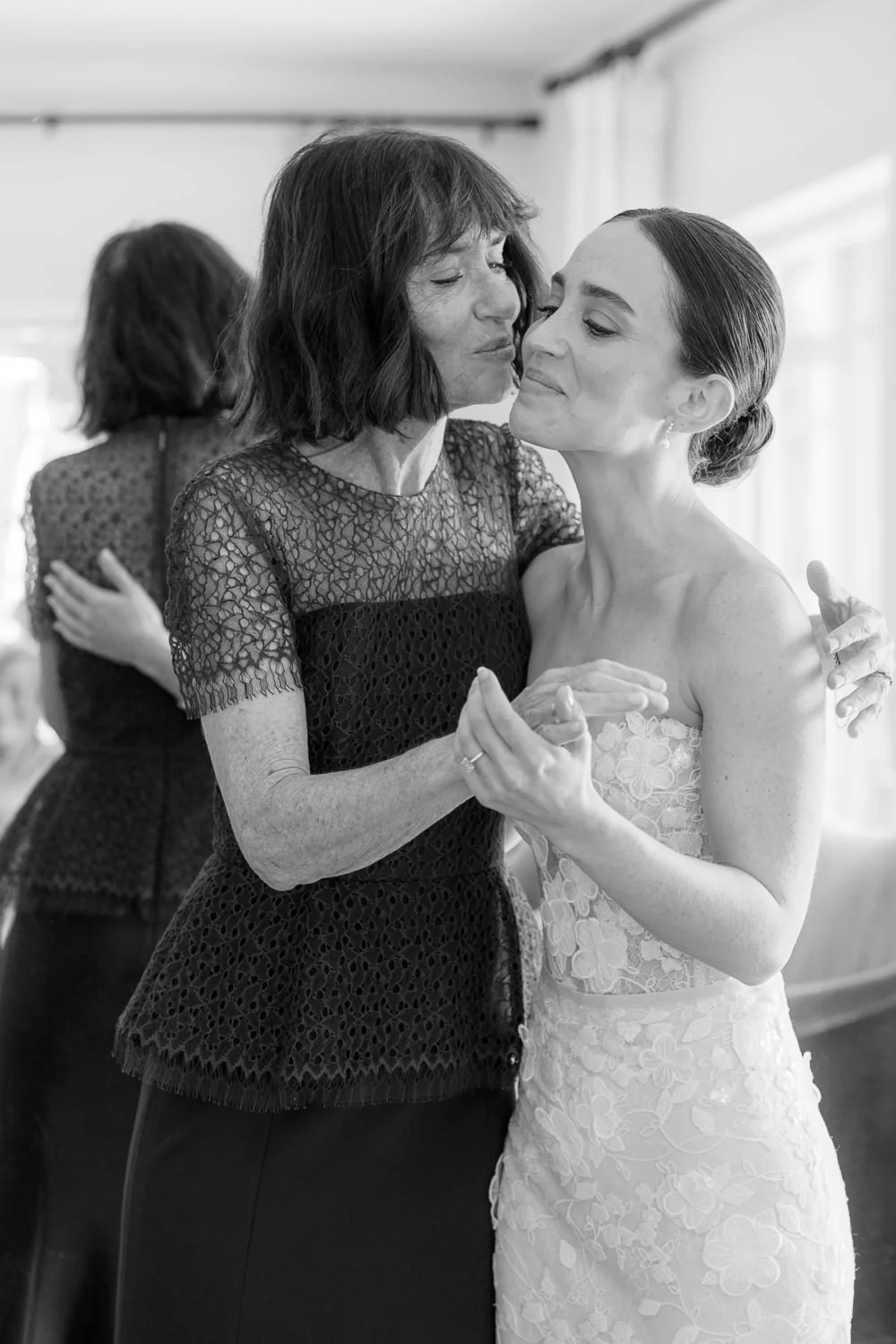 Gather Greene-13.JPG