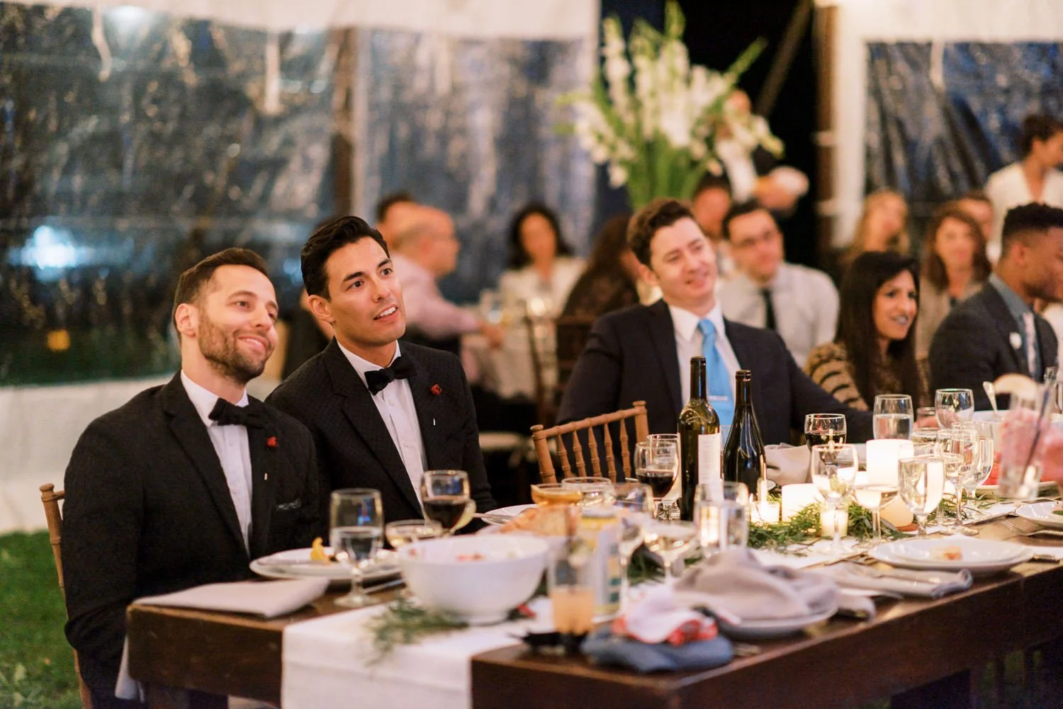 Deer Mountain Inn-167.JPG