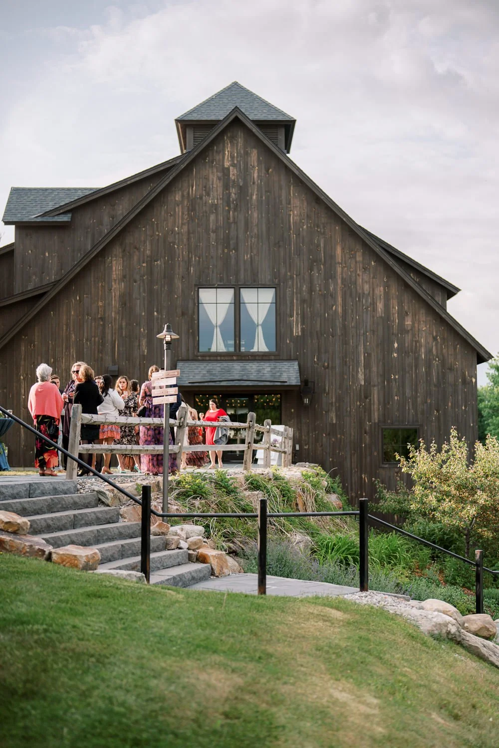 vermont wedding photography-93.JPG