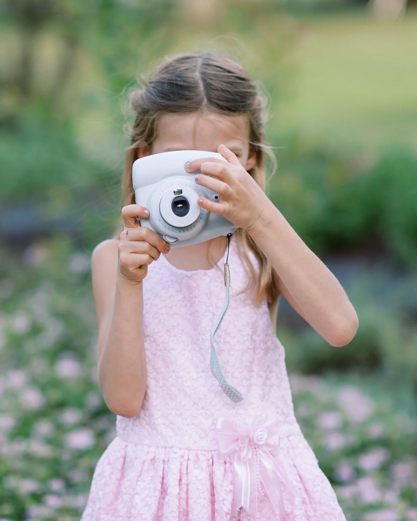 Foxfire Mountain House-124.JPG