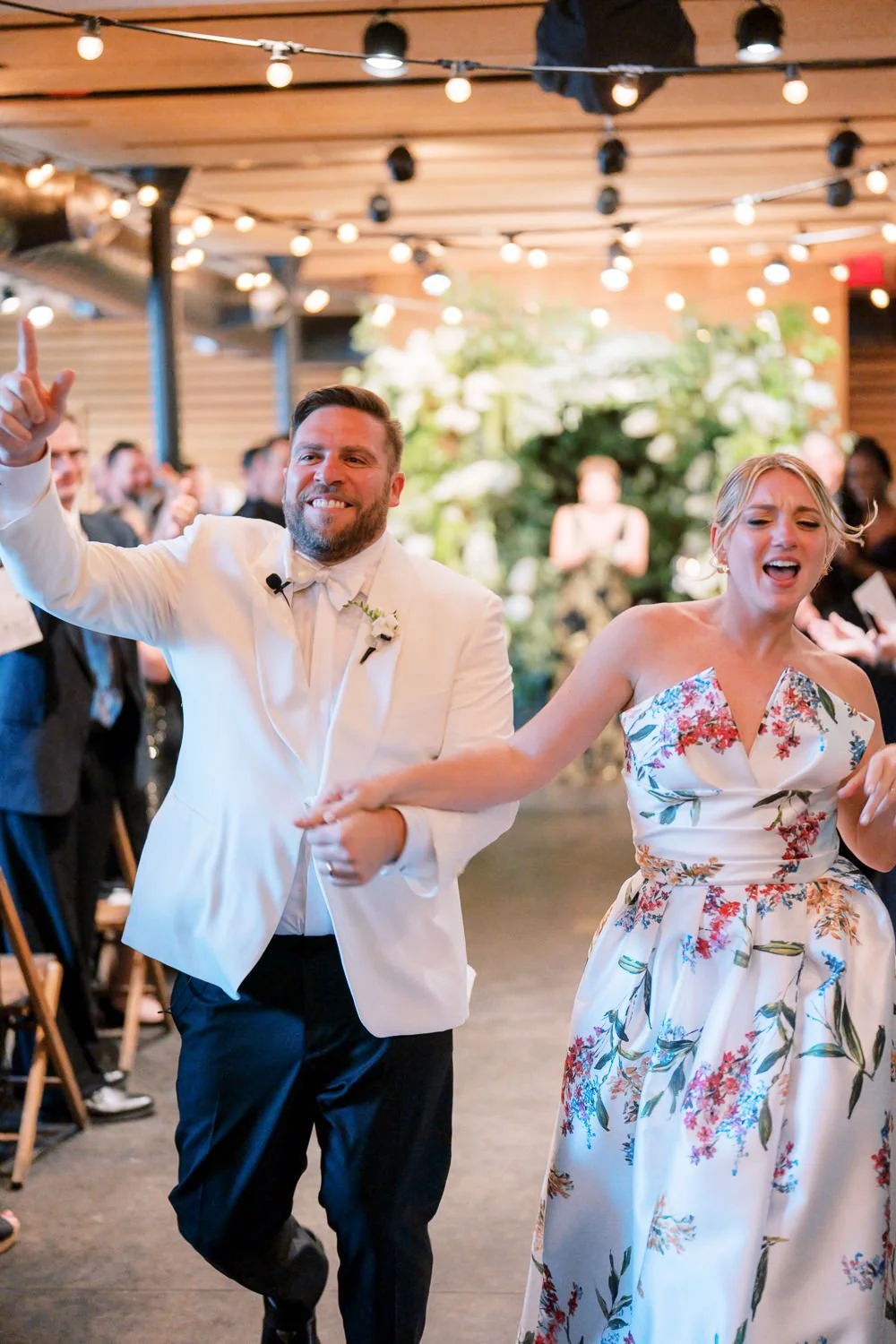 blue hill at stone barns wedding-89.JPG