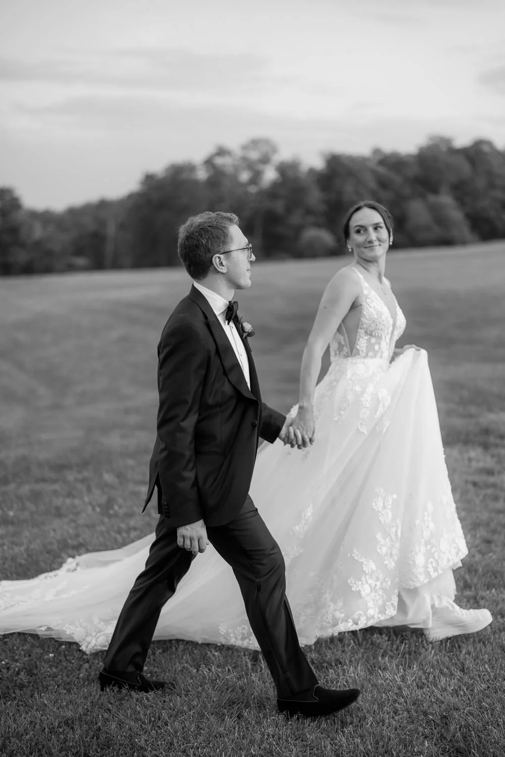 vermont wedding photography-105.JPG