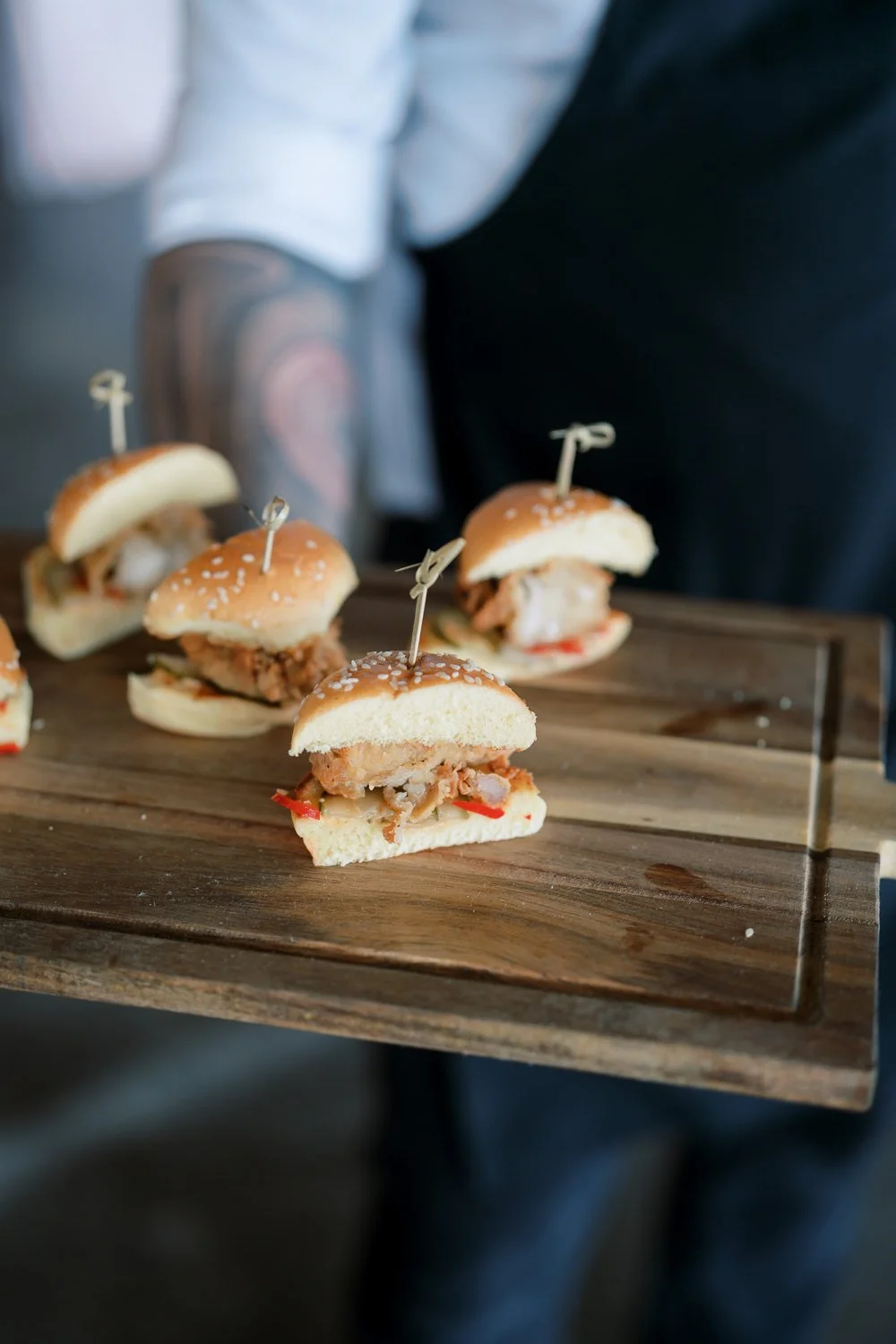 hutton brickyards wedding-101.JPG