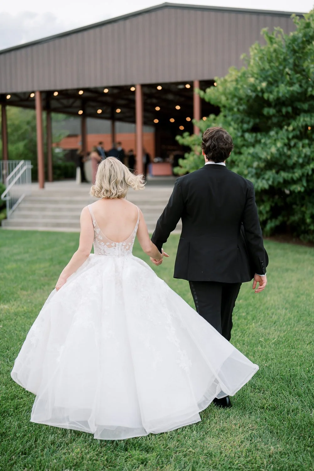 hutton brickyards wedding-113.JPG