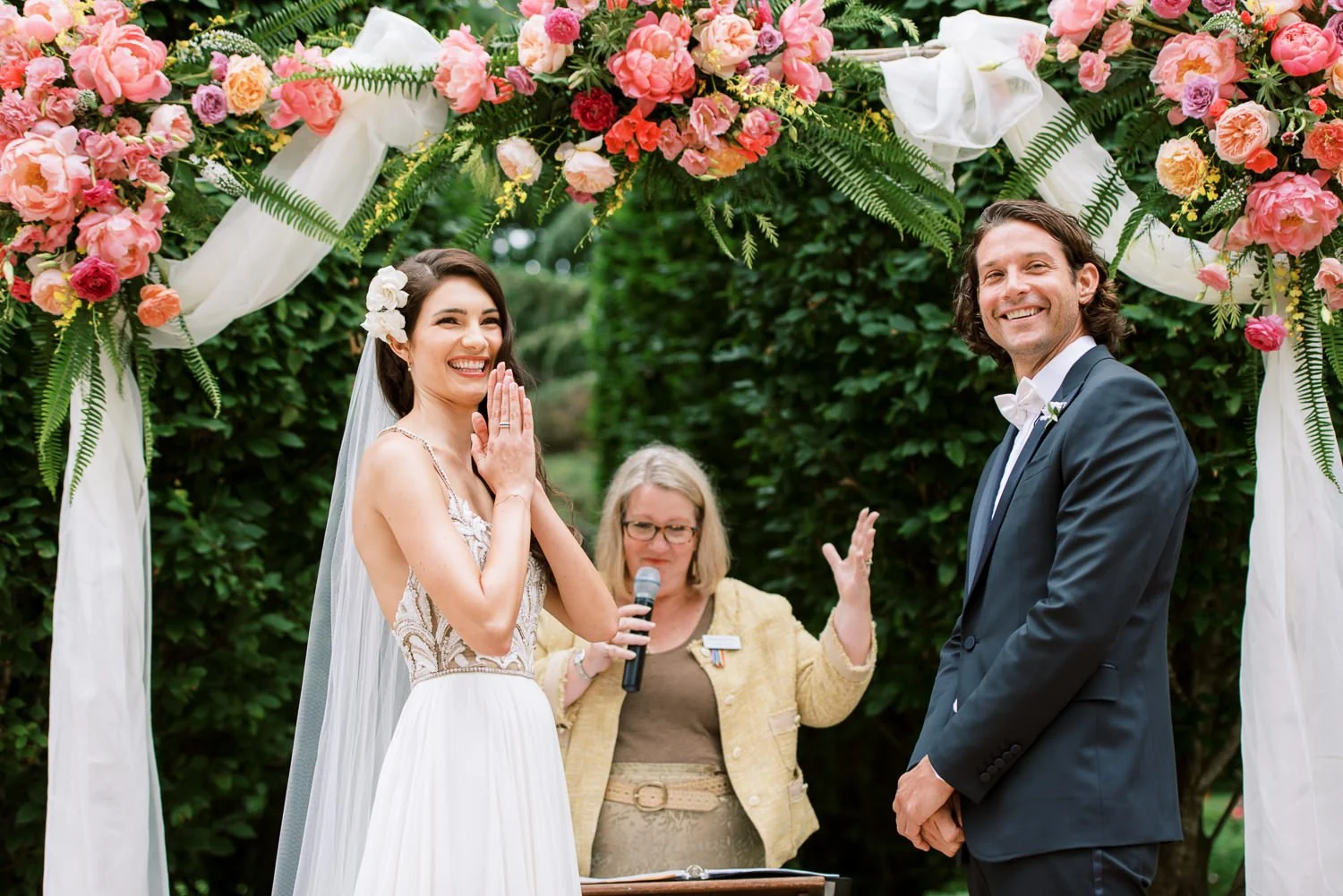 LongHouse Reserve-73.JPG