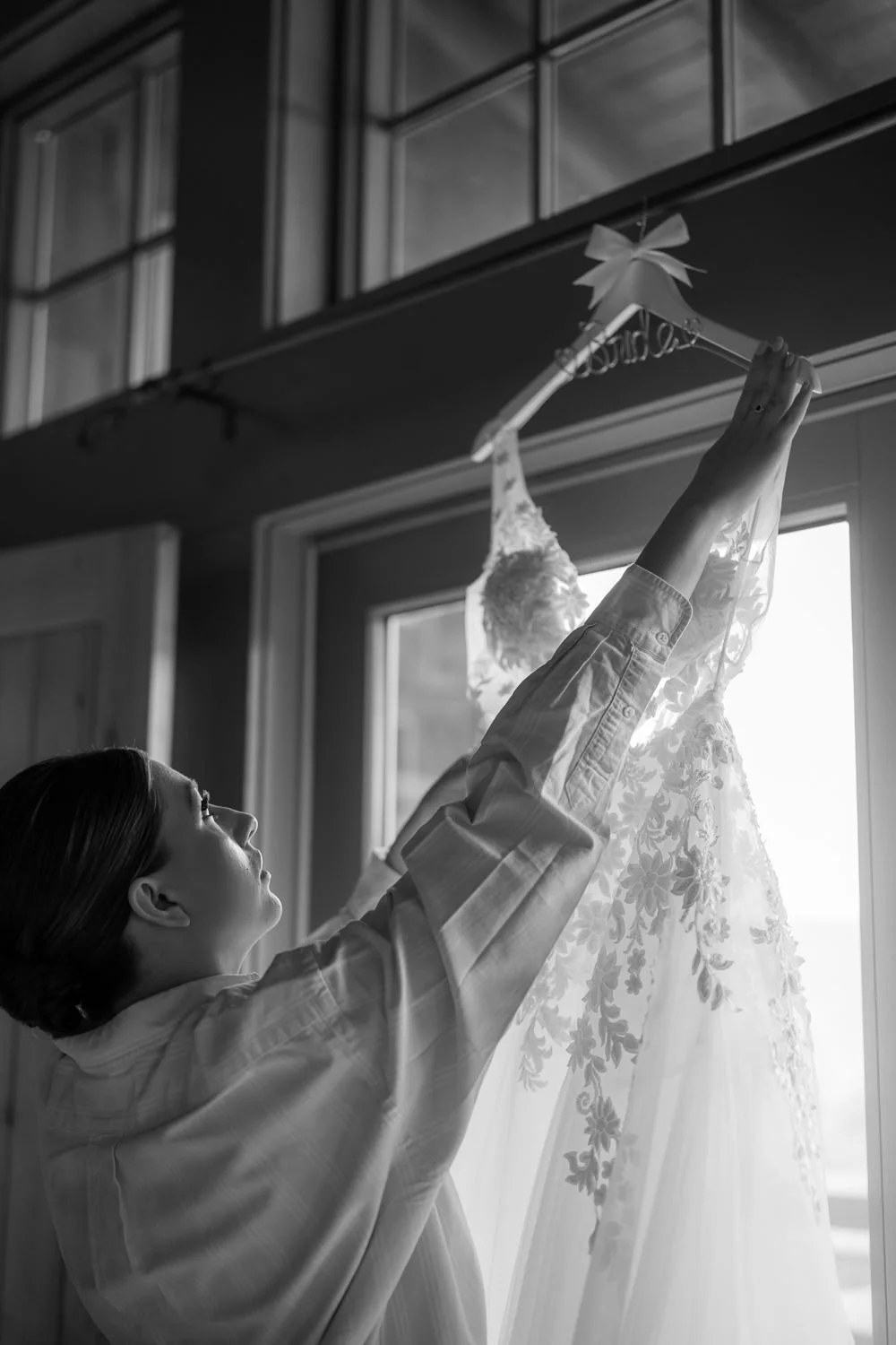 vermont wedding photography-10.JPG