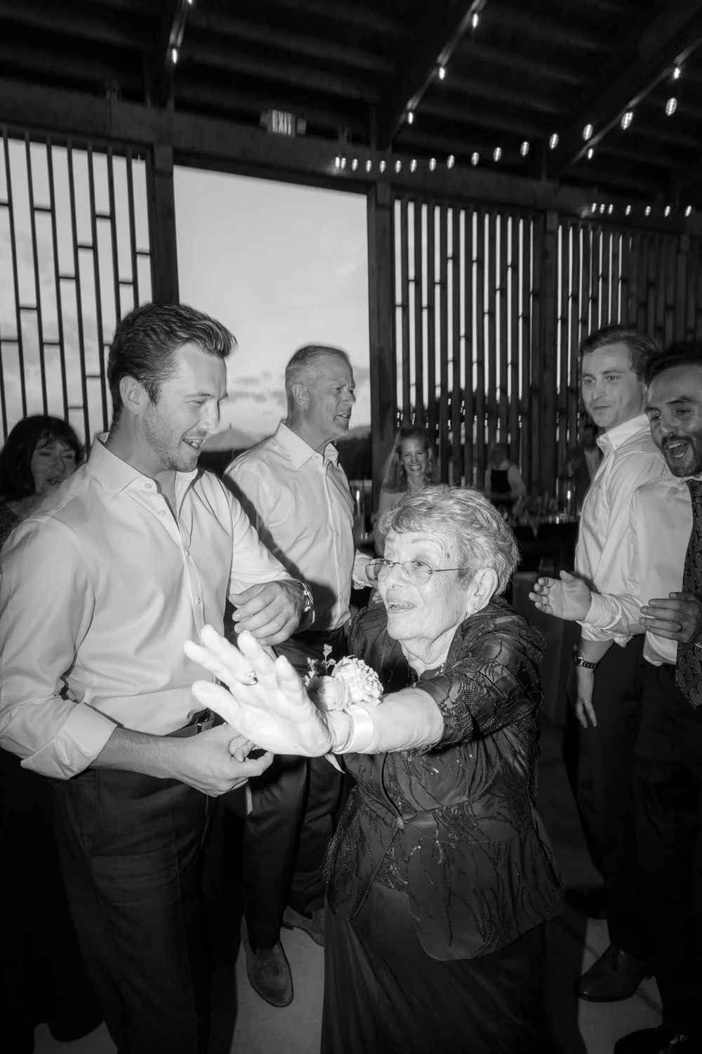 Gather Greene-119.JPG