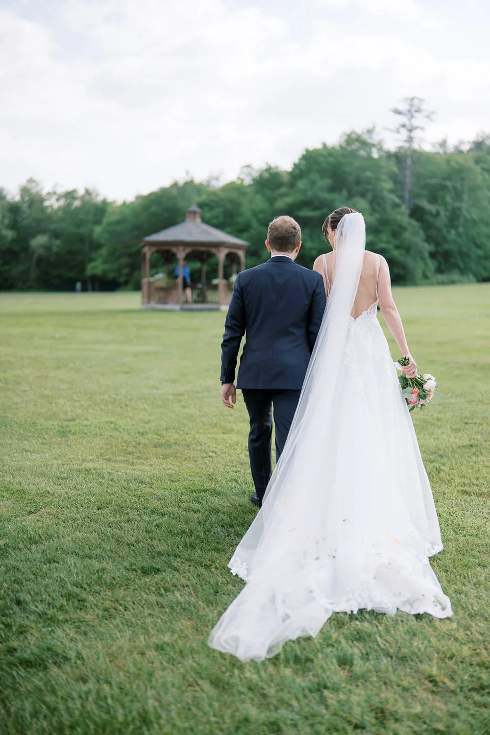 vermont wedding photography-74.JPG
