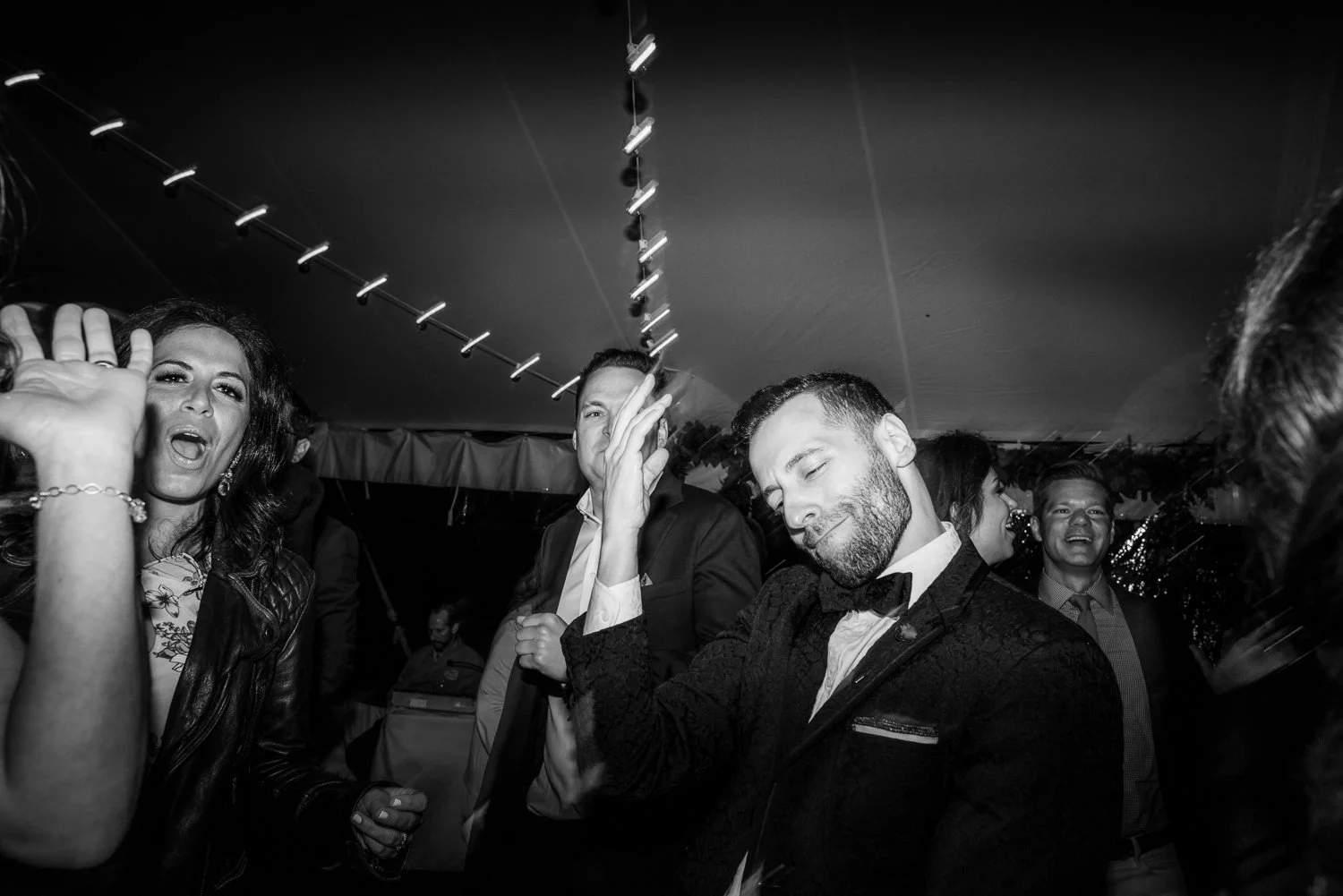 Deer Mountain Inn-176.JPG