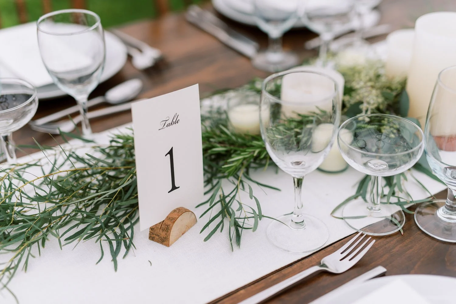 Deer Mountain Inn-81.JPG