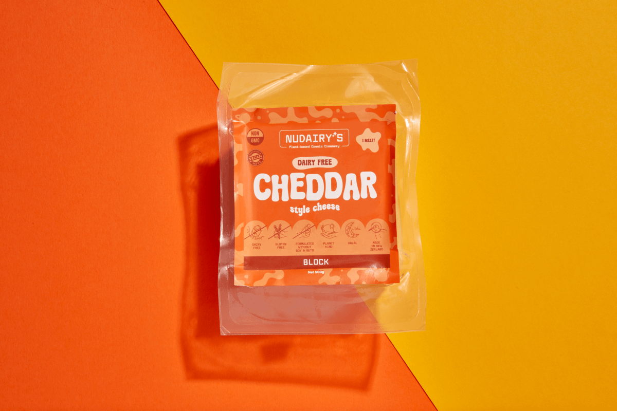 Cheddar - Block - 1200 x 800.png