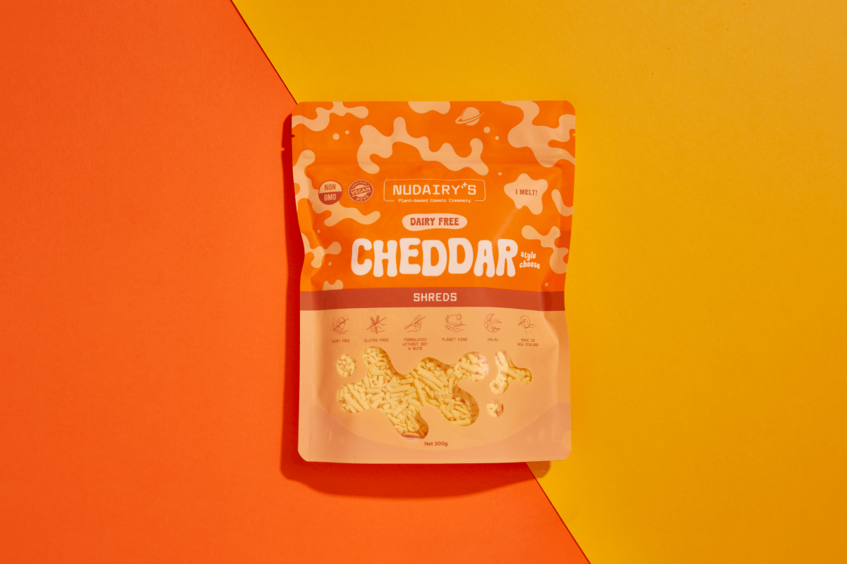 Cheddar - Shred - 1200 x 800.png