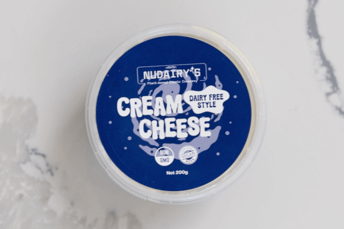 Cream Cheese - 02 Lifestyle  - 1200 x 801.png