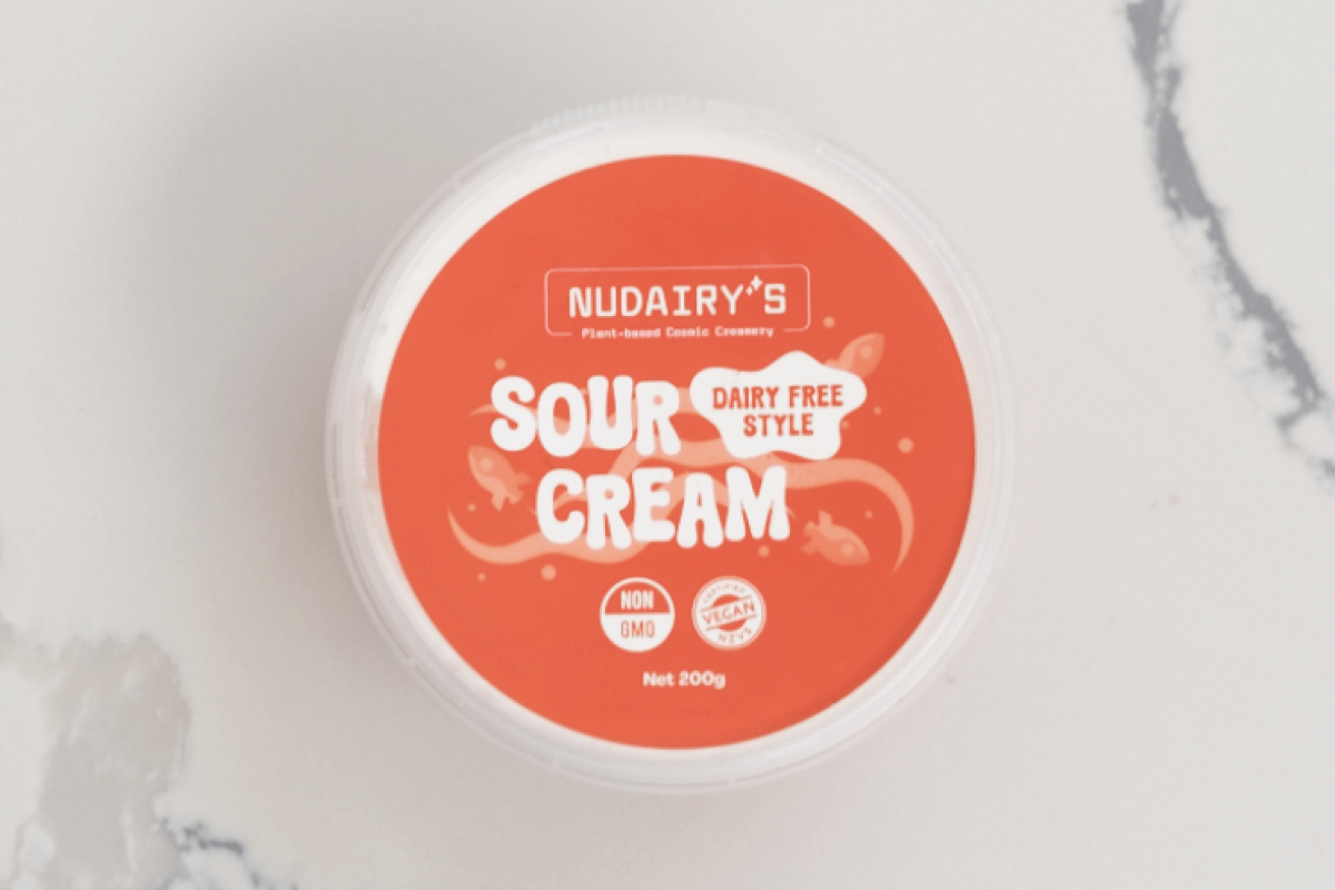 Sour Cream - 02 Lifestyle  - 1200 x 800.png
