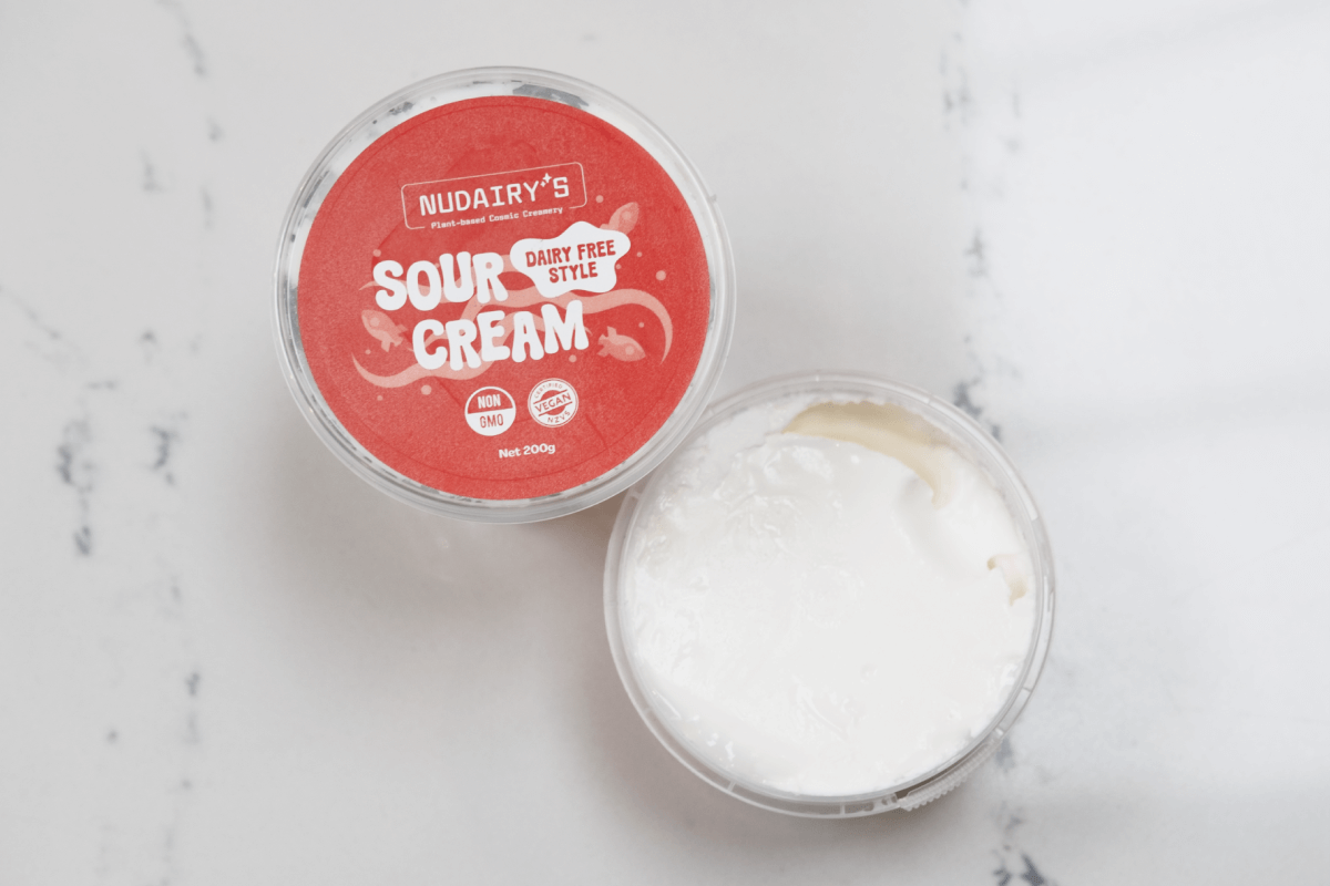 Sour Cream - 02 Raw Product  - 1200 x 800.png