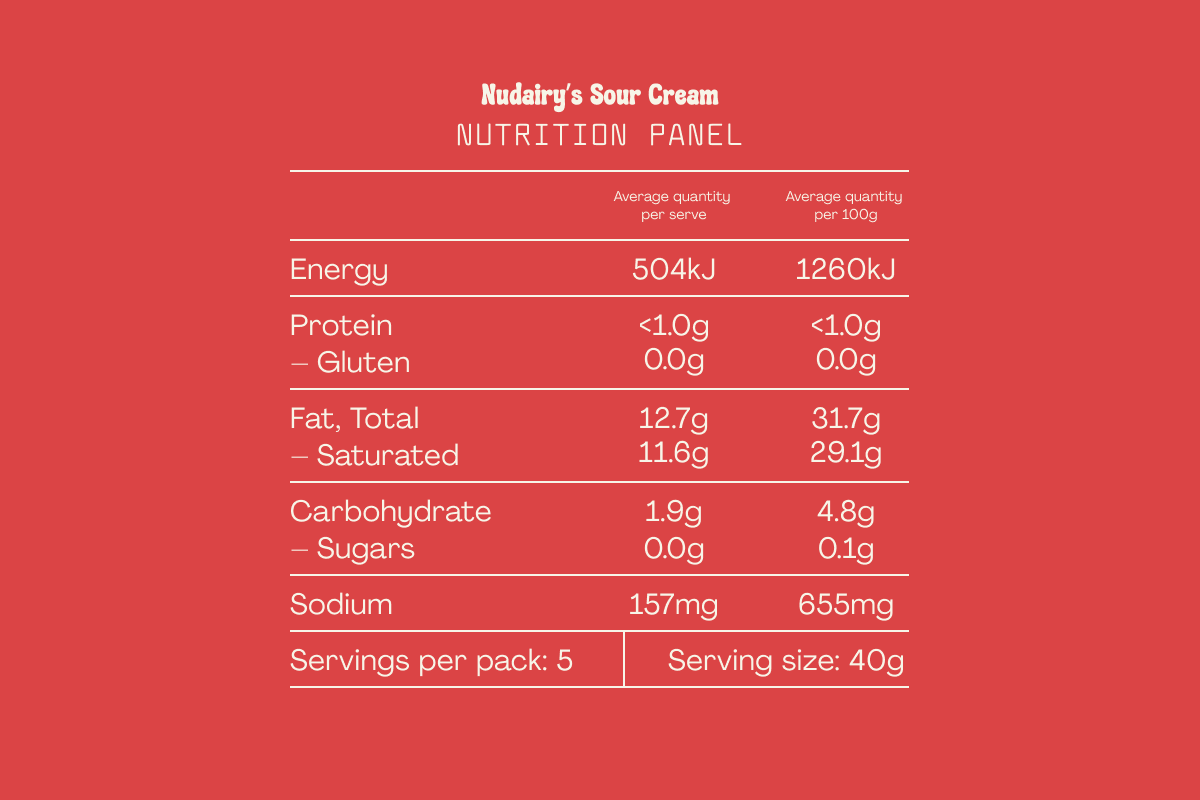 Sour Cream - 04 Nutritionals  - 1200 x 800.png