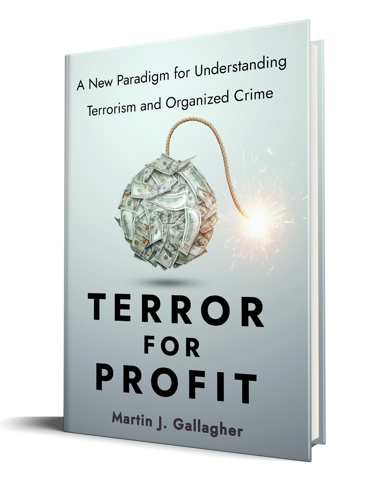 3D__Gallagher_TERROR-FOR-PROFIT.jpg