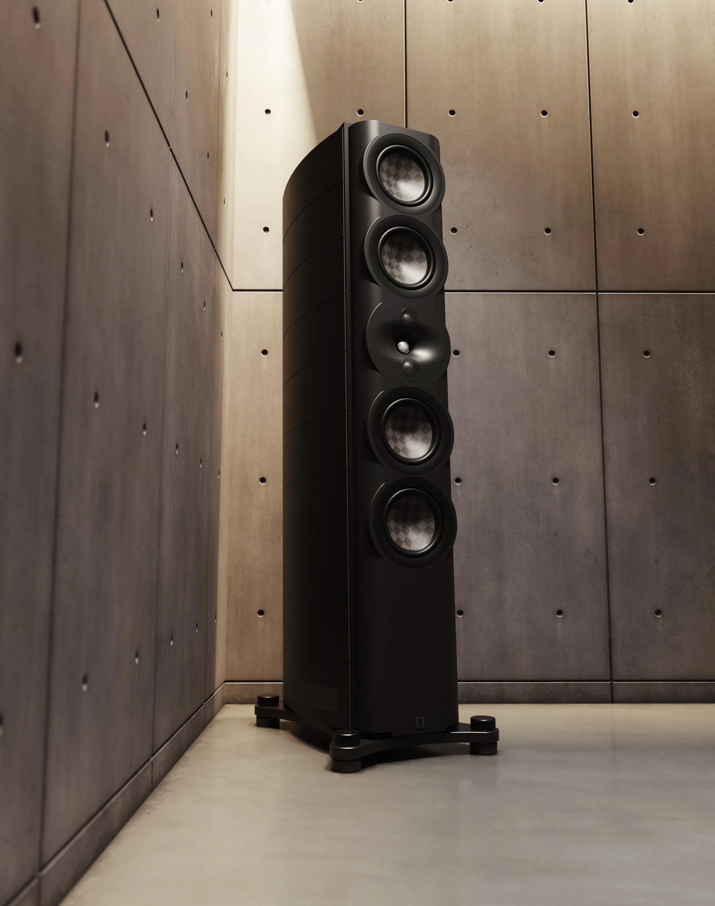 Perlisten_S7t-BE_Lifestyle_View6.jpg