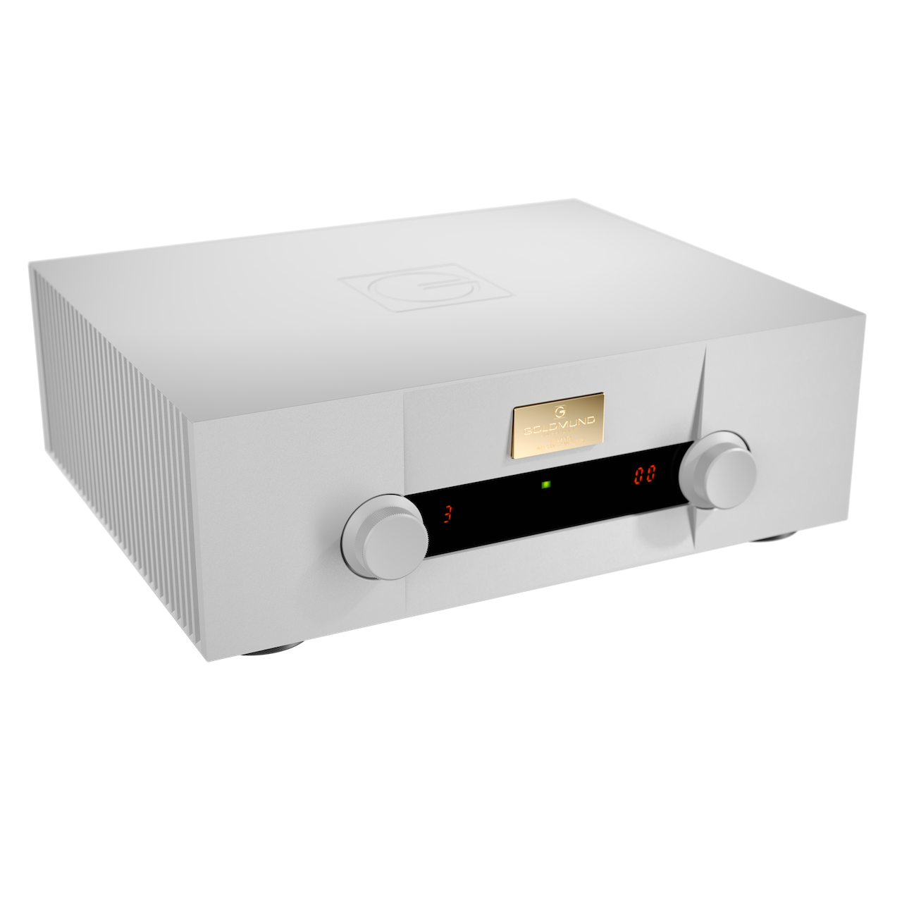 goldmund-telos-670-1-1.png