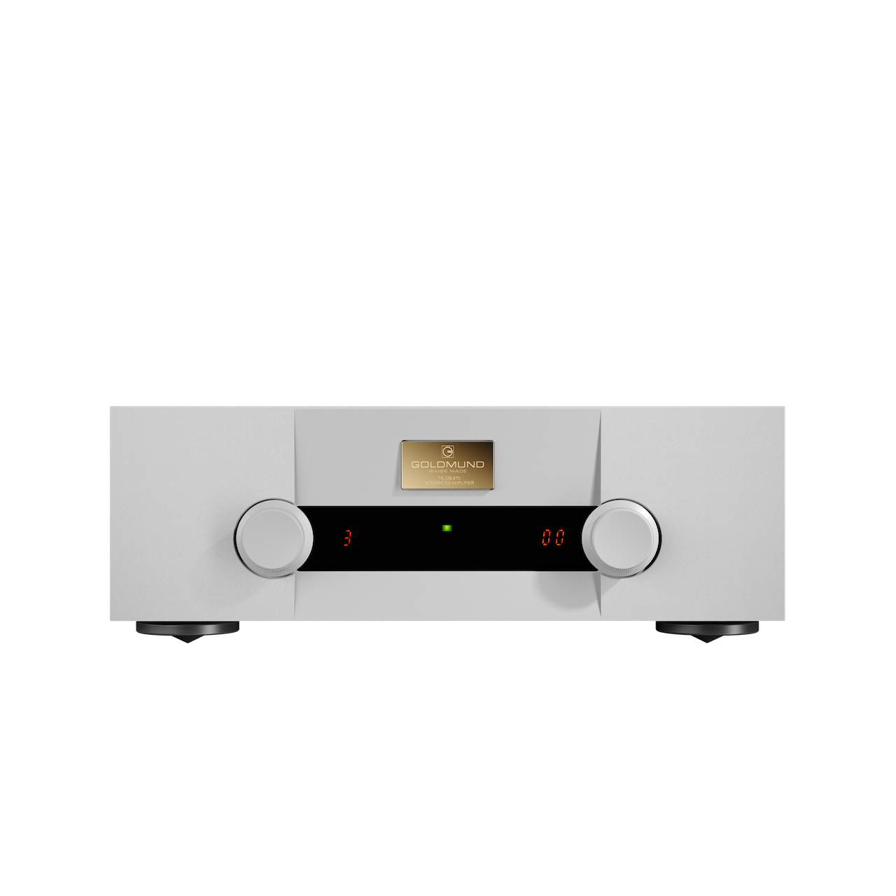goldmund-telos-670-1-2.png