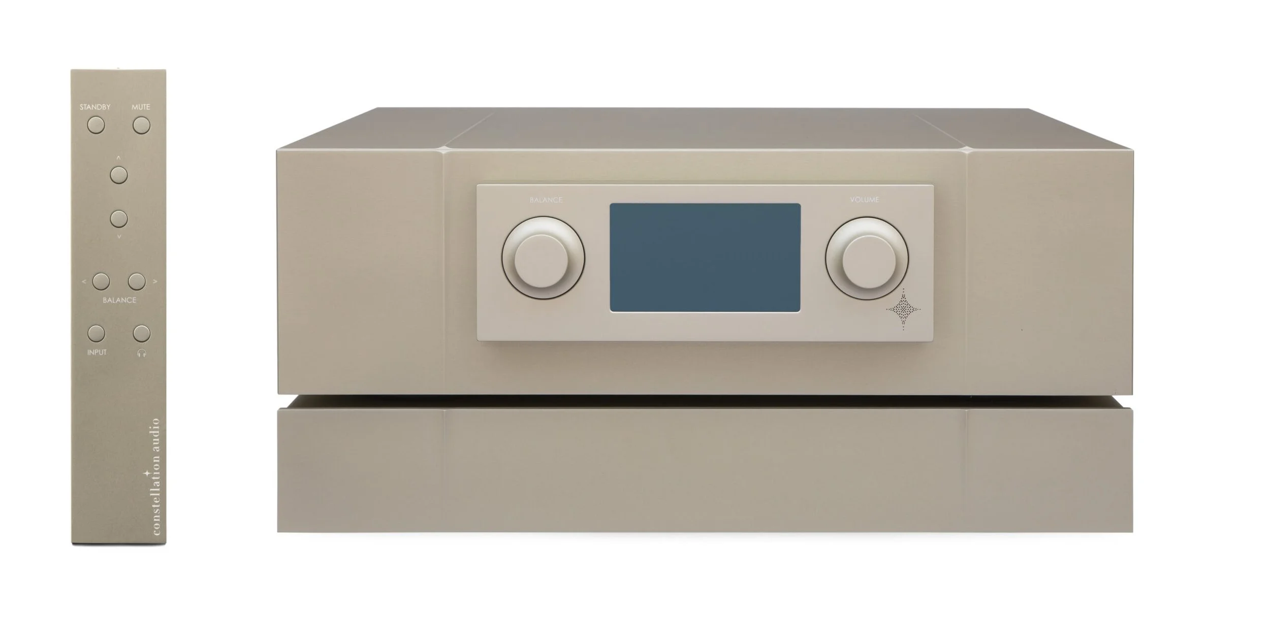 Revelation-2-Pre-Amp-r-scaled.jpg