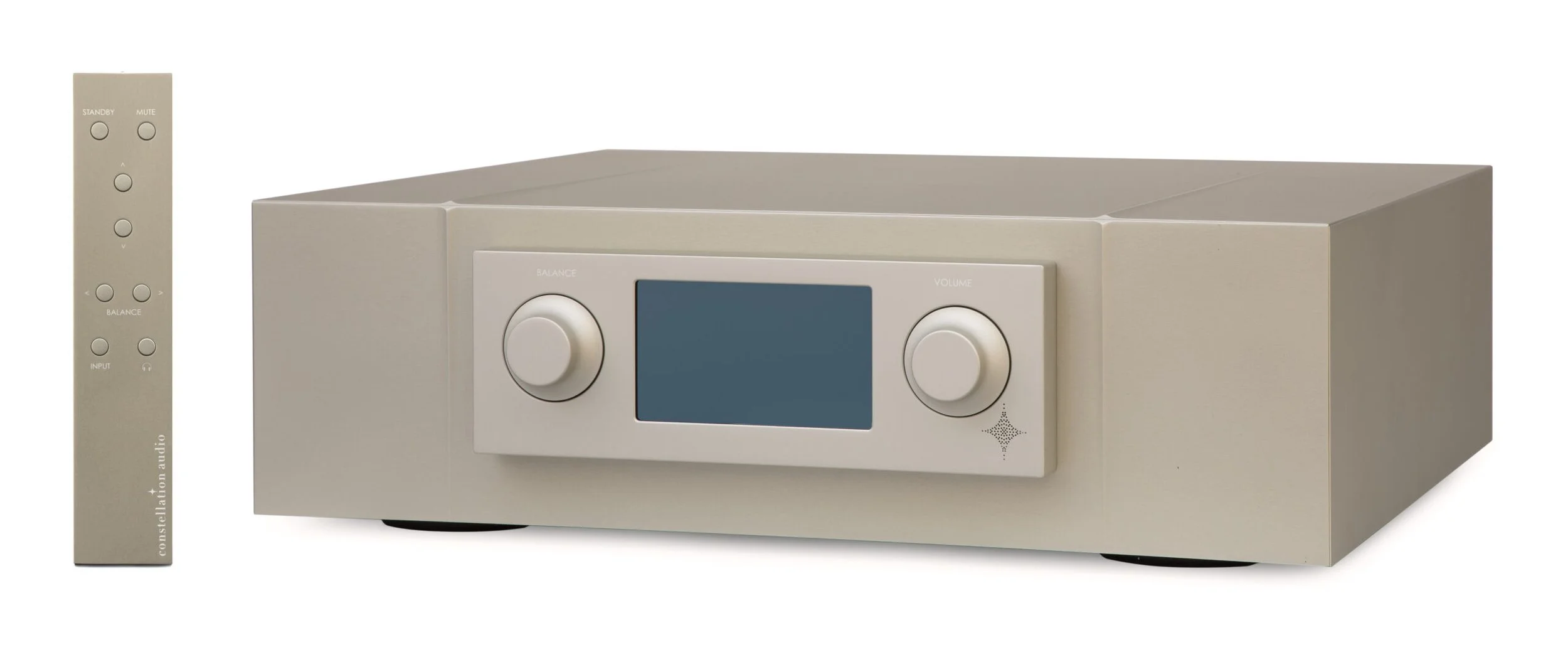 Inspiration-2-Pre-Amp-wht-r-scaled.jpg