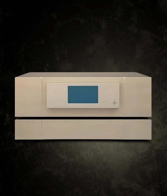 Revelation 2 Phono Preamplifier