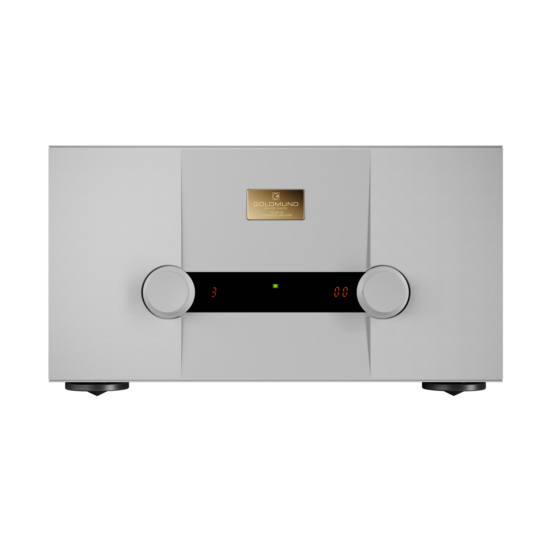 goldmund-telos-790-1-2.png